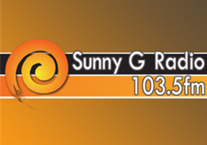 Sunny Govan Community Radio