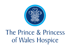 The Prince & Princess of Wales Hospice