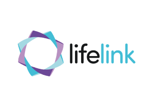 Lifelink